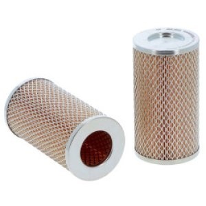 Фильтр HIFI FILTER SN 80556