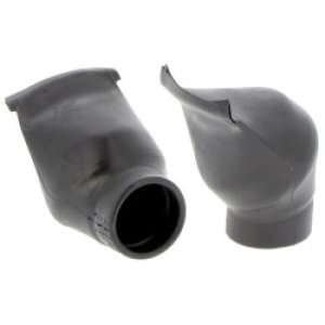 VACUATOR VALVE HIFI FILTER SAEP 022001