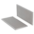 Салонный фильтр HIFI FILTER SC 90248