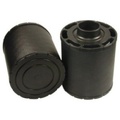 Воздушный фильтр HIFI FILTER SAC 055007