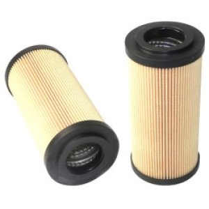 Гидравлический фильтр HIFI FILTER SH 93034