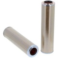 Гидравлический фильтр HIFI FILTER SH 60149