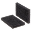 Салонный фильтр HIFI FILTER SC 60133