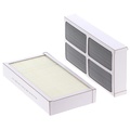 Салонный фильтр HIFI FILTER SC 90097 CA