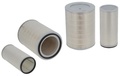 Воздушный фильтр (комплект) HIFI FILTER KA 18317
