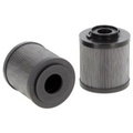 Гидравлический фильтр HIFI FILTER SH 63364