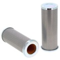 Гидравлический фильтр HIFI FILTER SH 62362