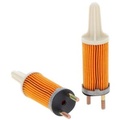 Топливный фильтр HIFI FILTER SN 21594