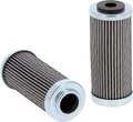 Воздушный фильтр HIFI FILTER NP 5145 S