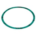 GASKET HIFI FILTER JS 19410 A