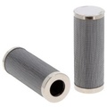 Гидравлический фильтр HIFI FILTER SH 57132