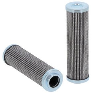 Гидравлический фильтр HIFI FILTER SH 67817