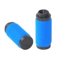 0,01 MIC MICRO FILTER HIFI FILTER SI 88002