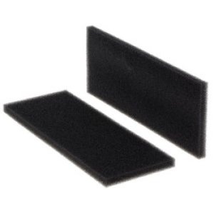 Салонный фильтр HIFI FILTER SC 90197