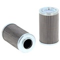 Гидравлический фильтр HIFI FILTER SH 63897