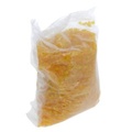SILICA GEL HIFI FILTER SVP 00100 SIL