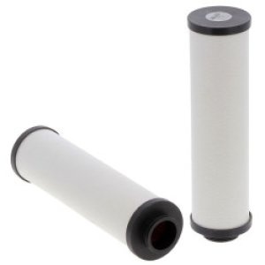 Фильтр HIFI FILTER SI 90835