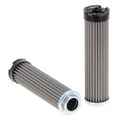 Гидравлический фильтр HIFI FILTER SH 630284