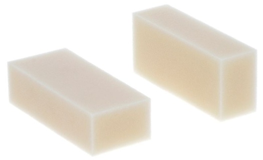 Воздушный фильтр HIFI FILTER SA 12486