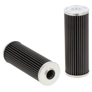 Гидравлический фильтр HIFI FILTER SH 52725
