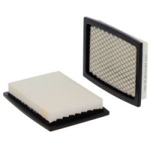 Воздушный фильтр HIFI FILTER SA 14911