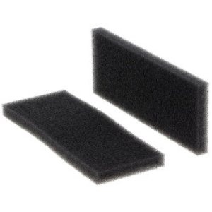 Салонный фильтр HIFI FILTER SC 40026