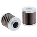 Гидравлический фильтр HIFI FILTER SH 62034