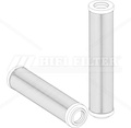 Гидравлический фильтр HIFI FILTER SH 93423