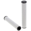 1 MIC FINE FILTER HIFI FILTER SI 61132
