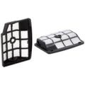 Воздушный фильтр HIFI FILTER SA 12446