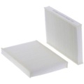 Салонный фильтр HIFI FILTER SC 7035