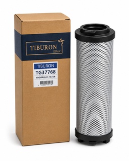 Гидравлический фильтр TIBURON TG37768