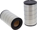 Фильтр HIFI FILTER SA 16119