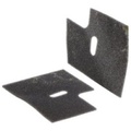 Воздушный фильтр HIFI FILTER SA 22100