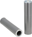 Гидравлический фильтр HIFI FILTER SH 53052 V