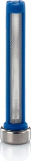 Воздушный фильтр HIFI FILTER NN 1005 S