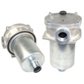 Фильтр HIFI FILTER DRC 53RJZBDC25B