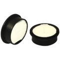 Воздушный фильтр HIFI FILTER SA 19471
