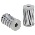 Гидравлический фильтр HIFI FILTER SH 62176