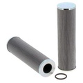 Гидравлический фильтр HIFI FILTER SH 65262