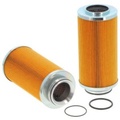 Гидравлический фильтр HIFI FILTER SH 51014