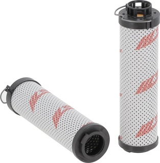 Воздушный фильтр HIFI FILTER NA 4143 S