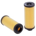 3 MIC PREFILTER HIFI FILTER SI 80360