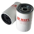 Топливный фильтр-сепаратор HIFI FILTER SN 920902
