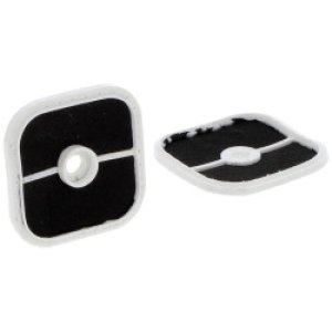 Воздушный фильтр HIFI FILTER SA 12793