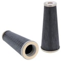 Воздушный фильтр HIFI FILTER ASR 978803AK005