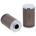 Гидравлический фильтр HIFI FILTER SH 77516