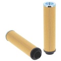 Гидравлический фильтр HIFI FILTER SH 51393