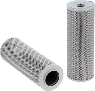DRYER DRAIN HIFI FILTER 60864