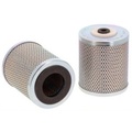 Гидравлический фильтр HIFI FILTER SH 62409